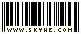 www.skyhe.com  蜀ICP备05000524号