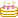 �����������յ�ͬѧ���е����־Ŷ