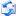 �����߷��͵����ʼ�
