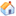 ����������ҳ