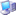 �鿴IP��ַ