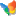 MSN����:kittow@msn.com