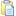 �鿴���ߵ���