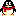 QQ����:21693659