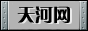 Designed by Skyhe STUDIO id=kittow